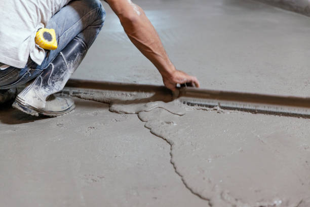 Best Commercial Concrete Services in Sto Brook, NY